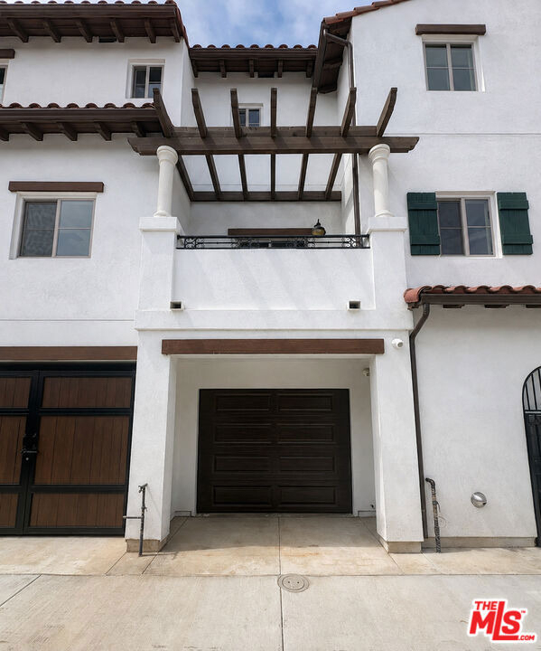 310 N 3rd Street - Photo 0