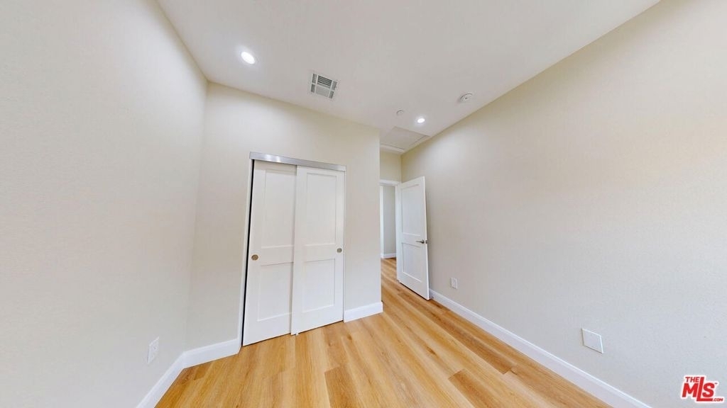 310 N 3rd Street - Photo 13