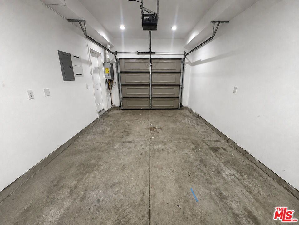310 N 3rd Street - Photo 20