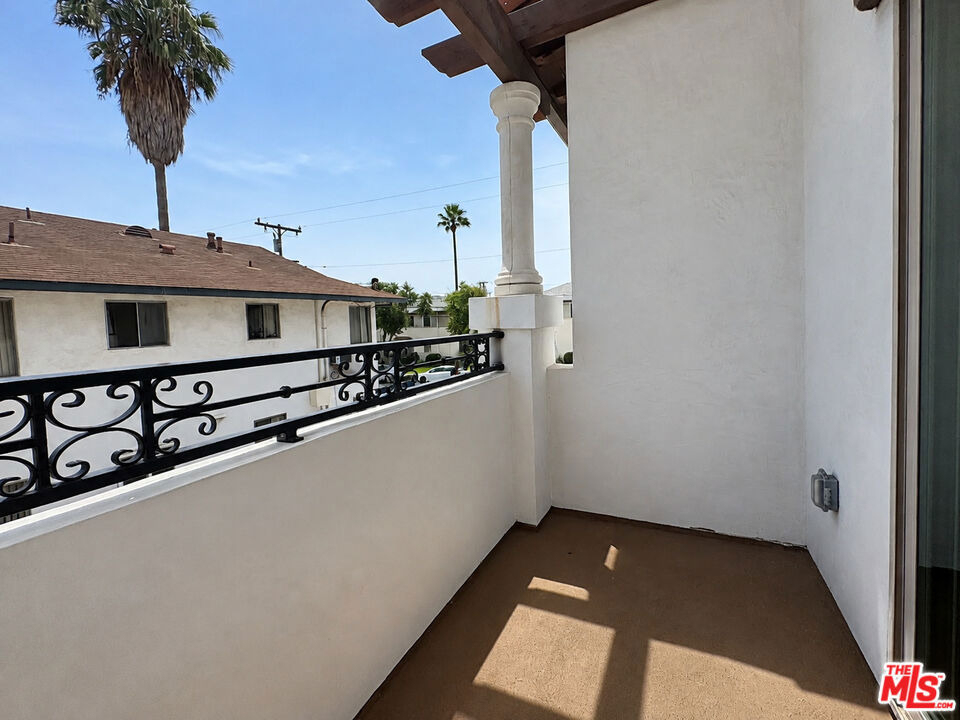 310 N 3rd Street - Photo 19