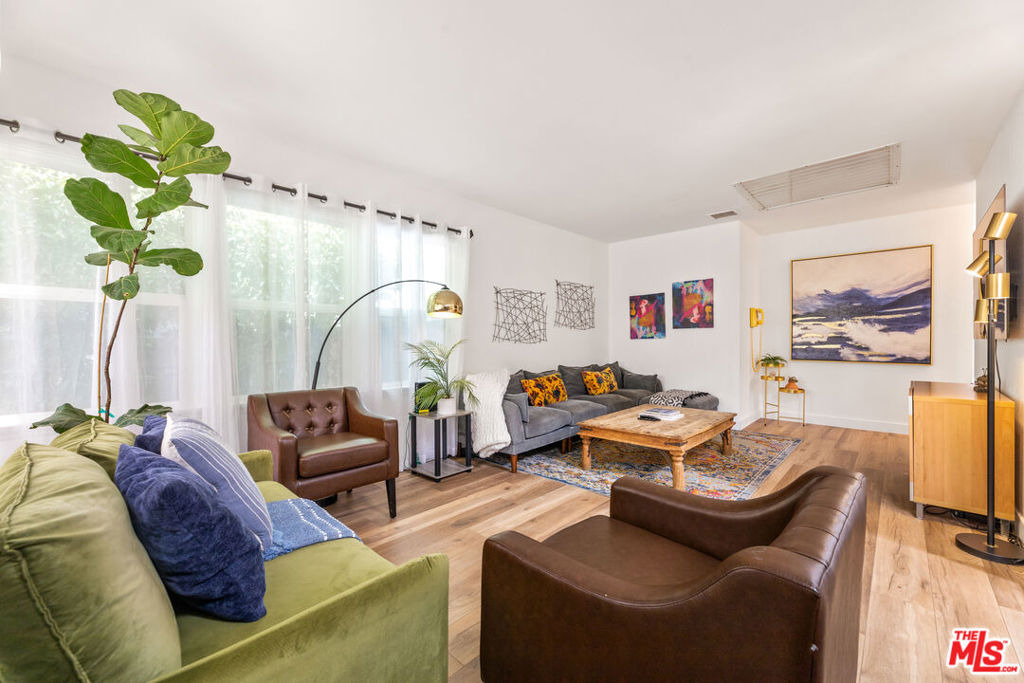 920 N Florence Street - Photo 17