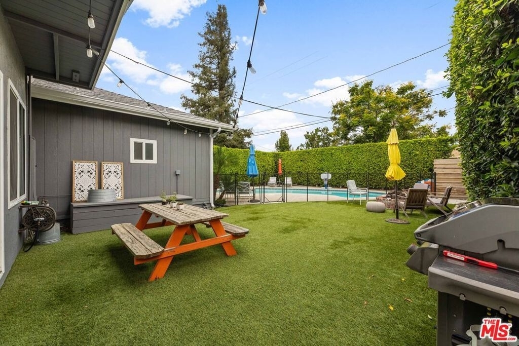 920 N Florence Street - Photo 26