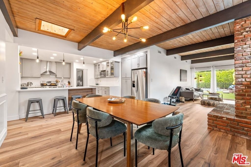 920 N Florence Street - Photo 24