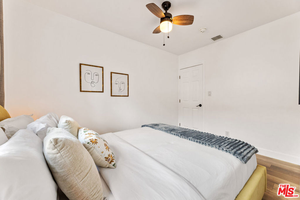 920 N Florence Street - Photo 52
