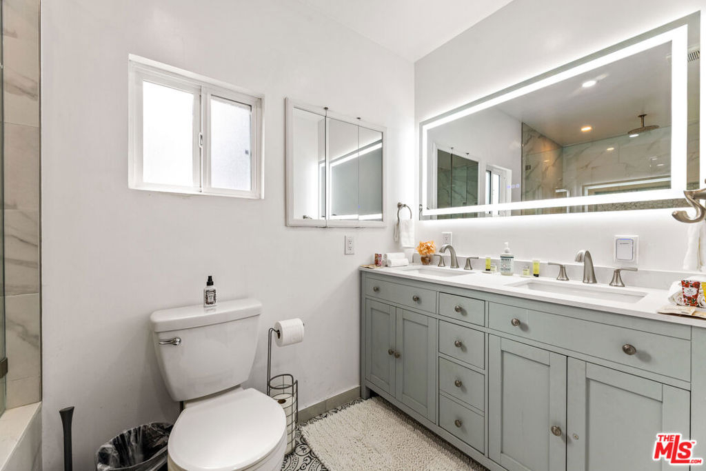920 N Florence Street - Photo 43