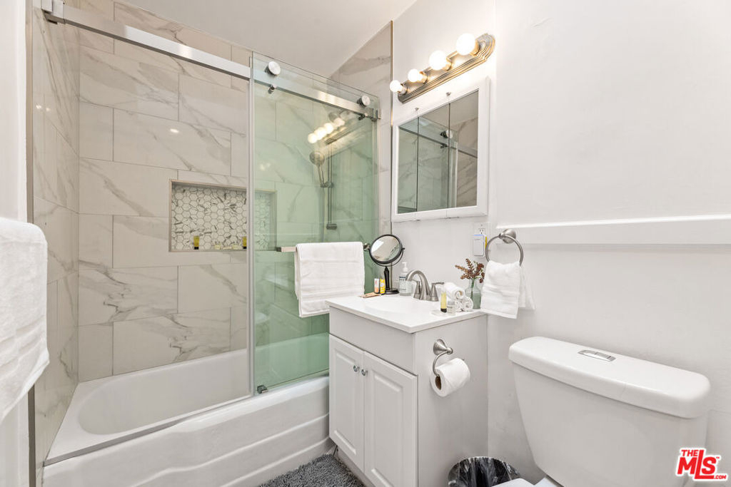 920 N Florence Street - Photo 12