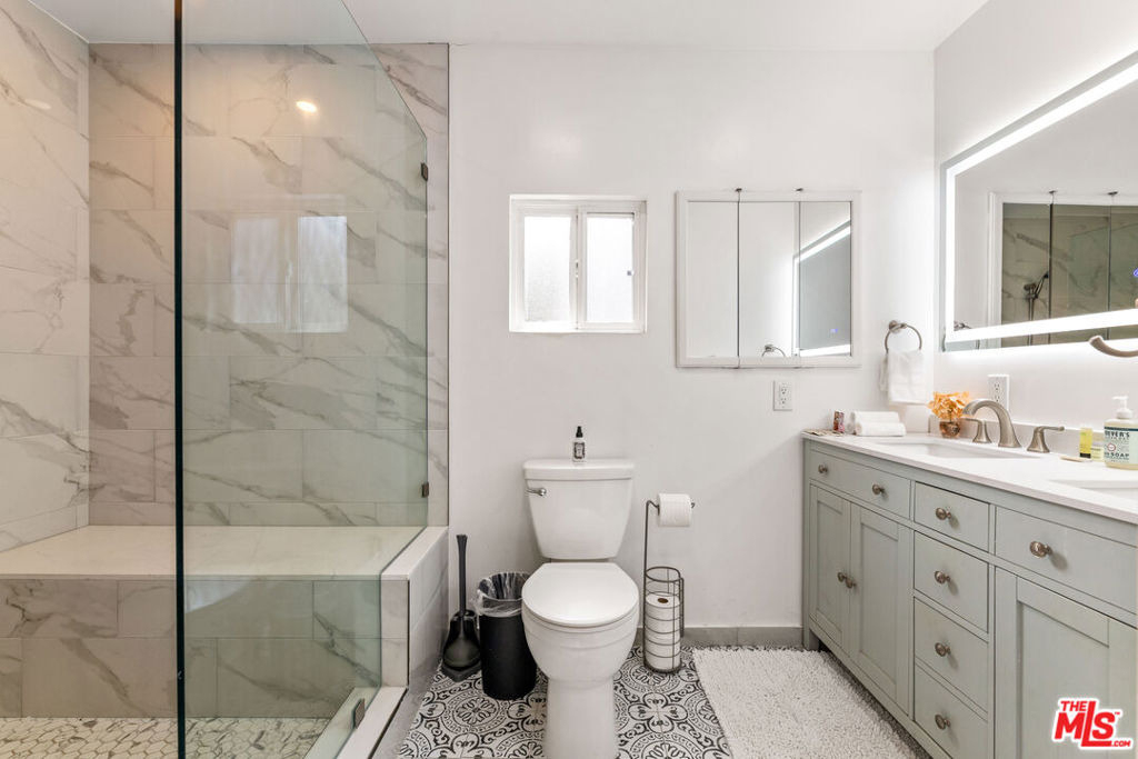 920 N Florence Street - Photo 21