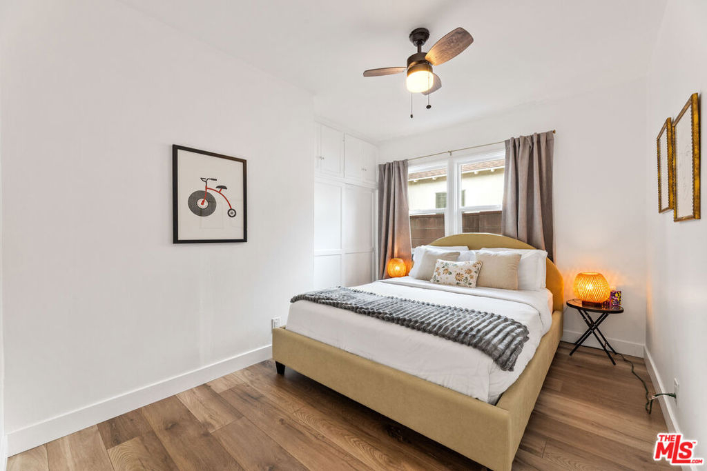 920 N Florence Street - Photo 35