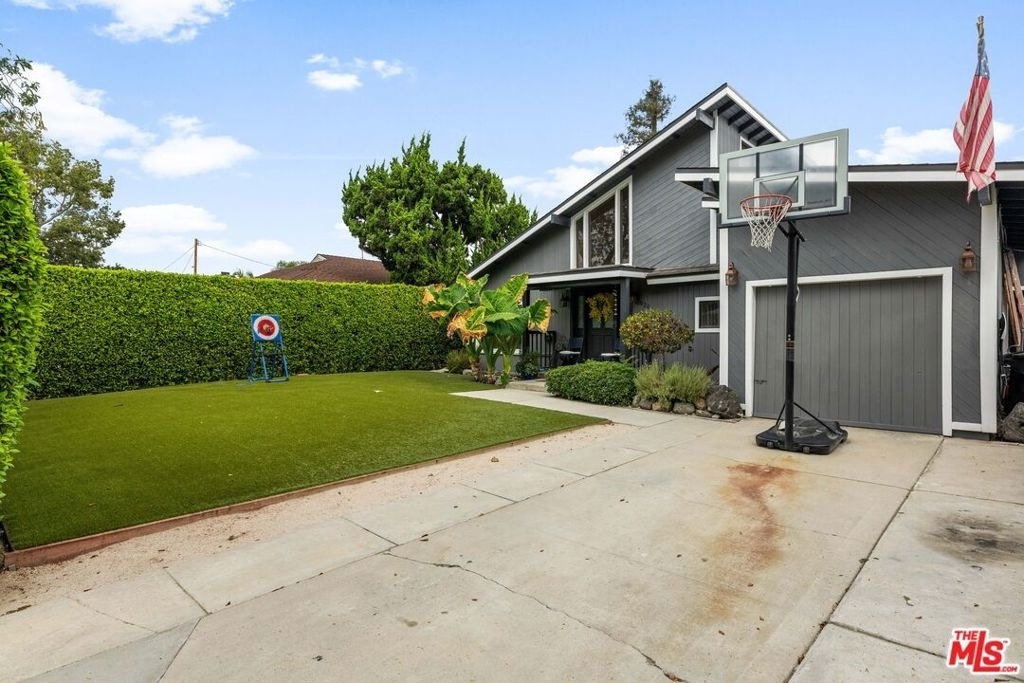 920 N Florence Street - Photo 65