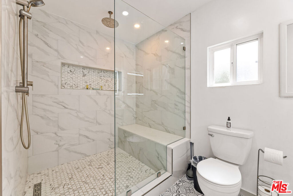 920 N Florence Street - Photo 18