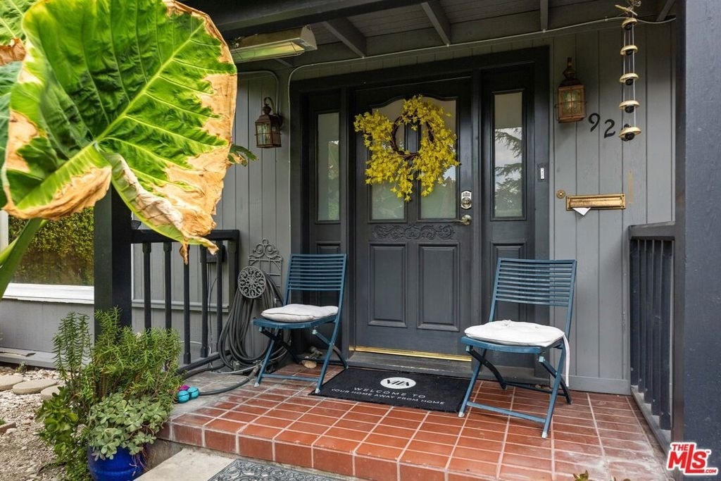 920 N Florence Street - Photo 53