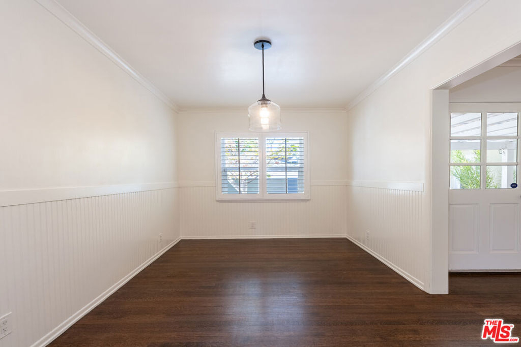 11350 Albata Street - Photo 7