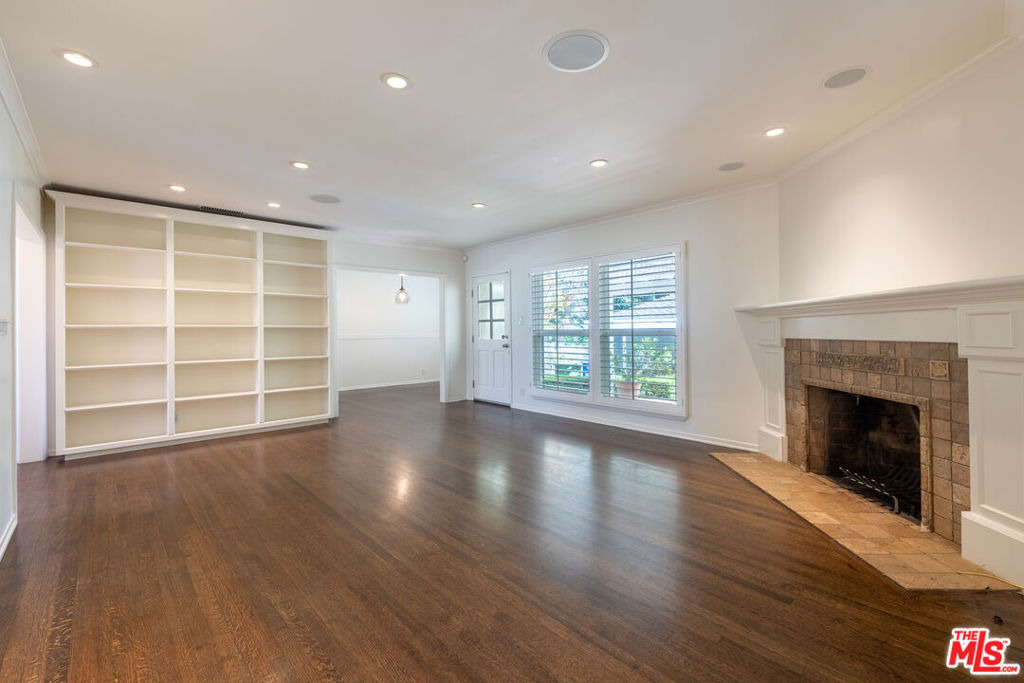 11350 Albata Street - Photo 5