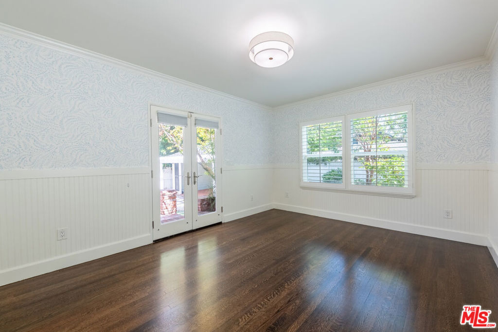 11350 Albata Street - Photo 11