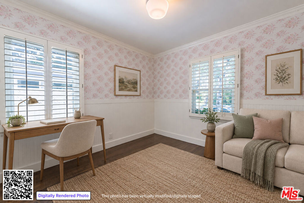 11350 Albata Street - Photo 15