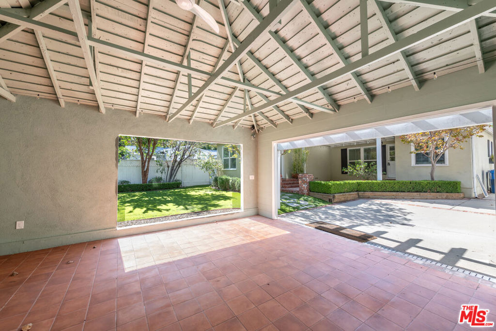 11350 Albata Street - Photo 21