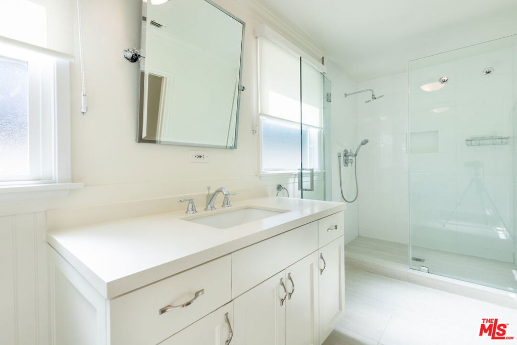 11350 Albata Street - Photo 12