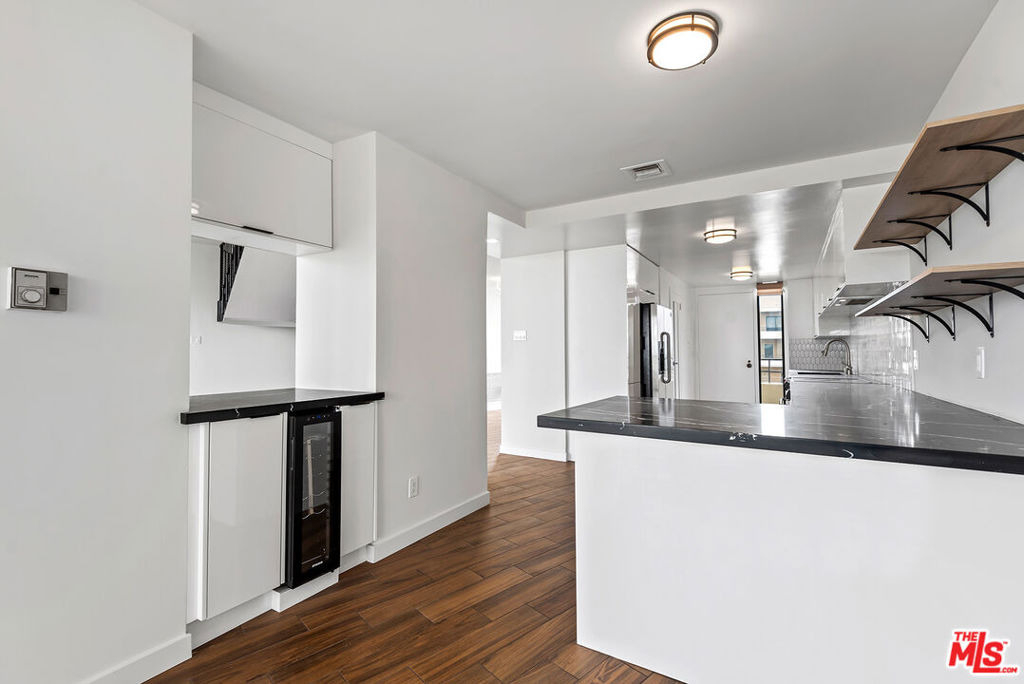 4337 Marina City Drive - Photo 12