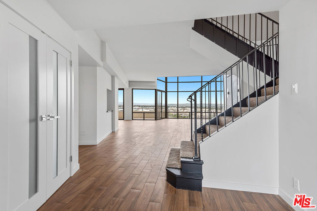 4337 Marina City Drive - Photo 1