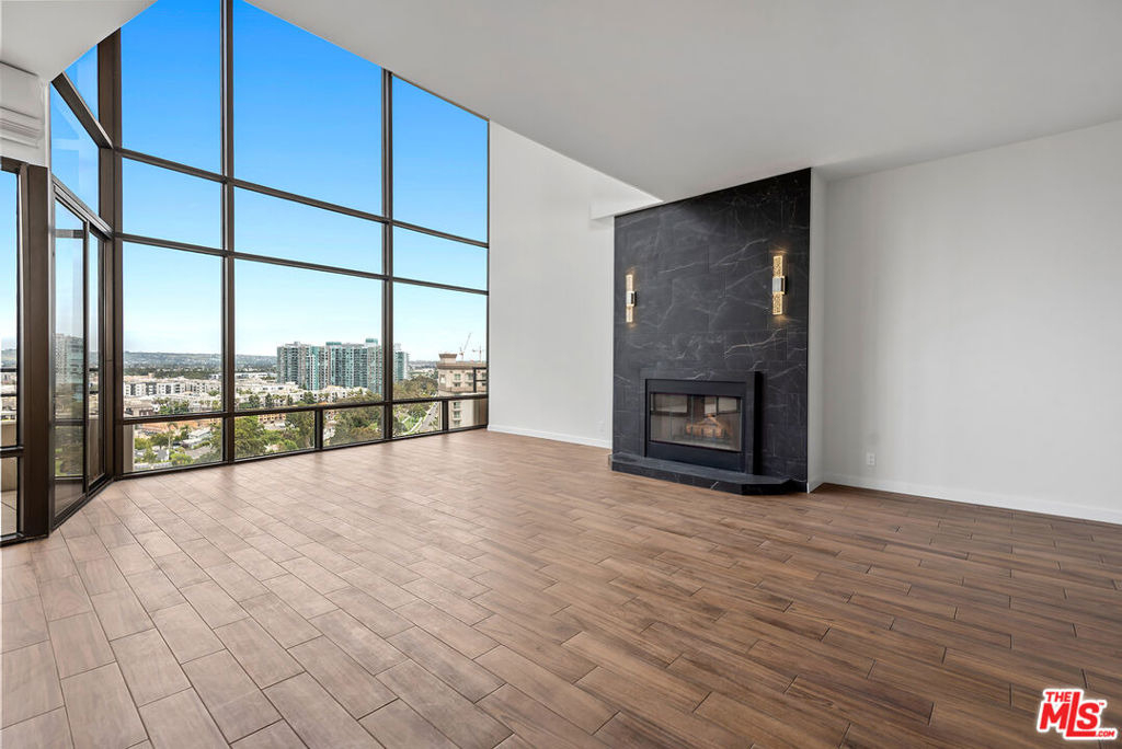 4337 Marina City Drive - Photo 9