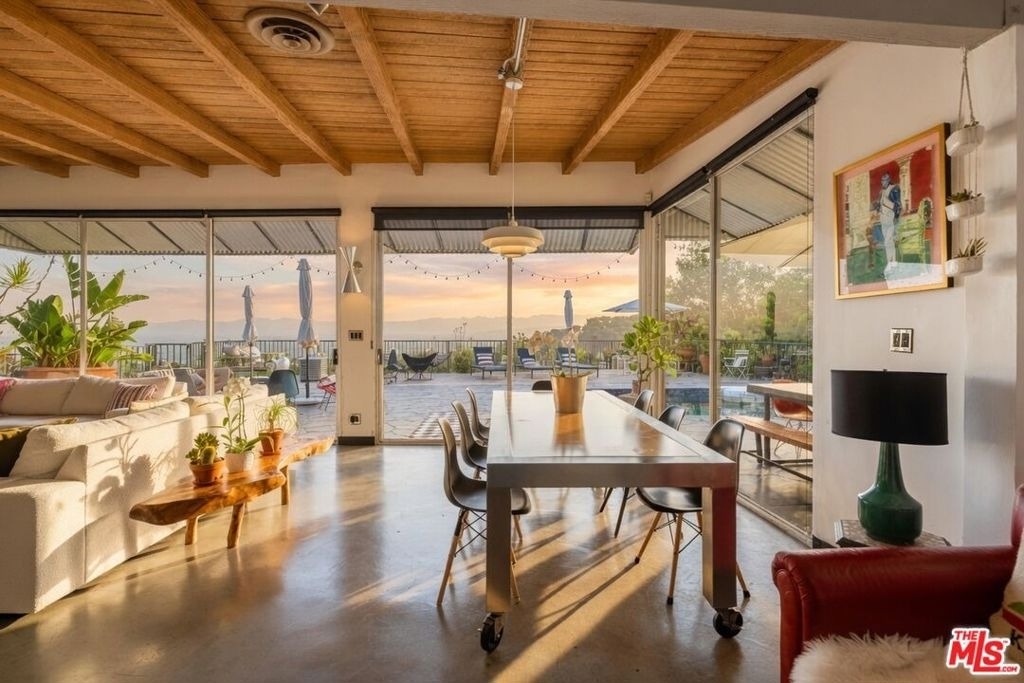 8147 Mulholland Terrace - Photo 22
