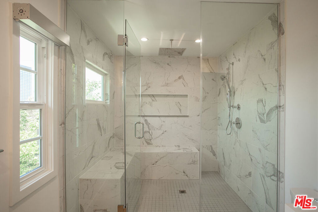 3751 Multiview Drive - Photo 24