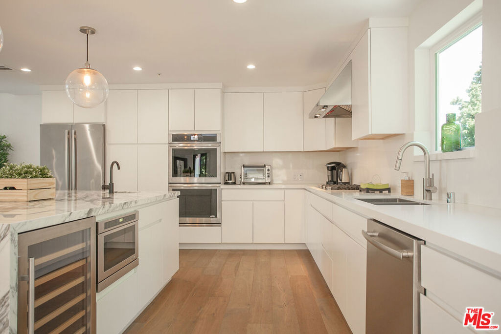 3751 Multiview Drive - Photo 38