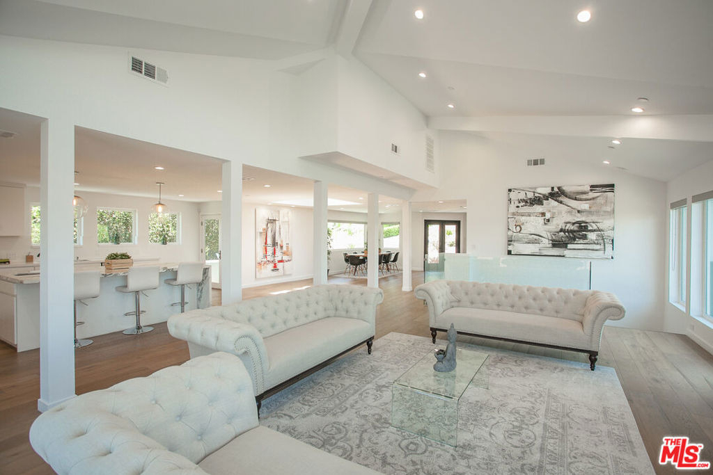 3751 Multiview Drive - Photo 43