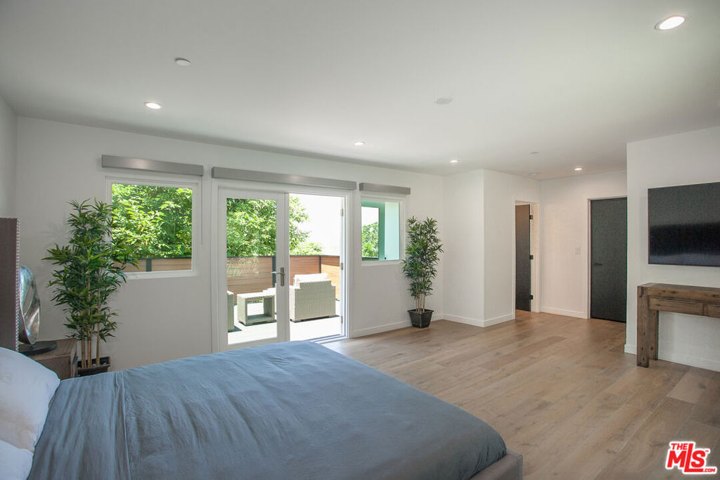 3751 Multiview Drive - Photo 45