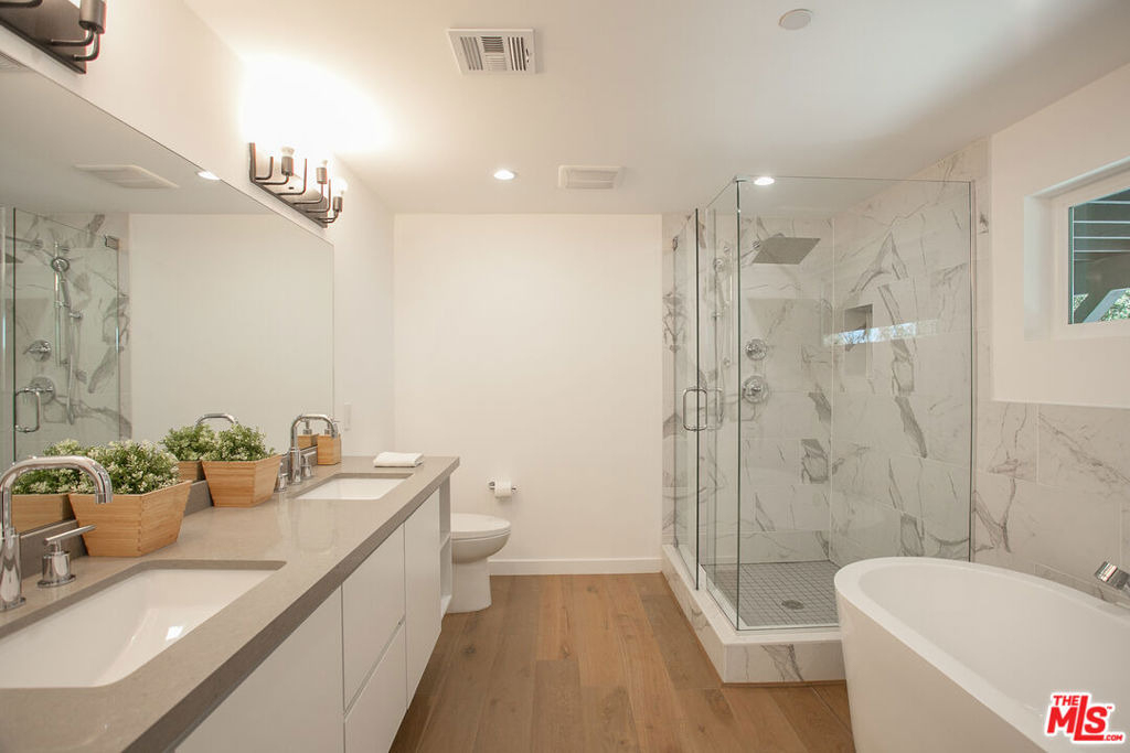 3751 Multiview Drive - Photo 57