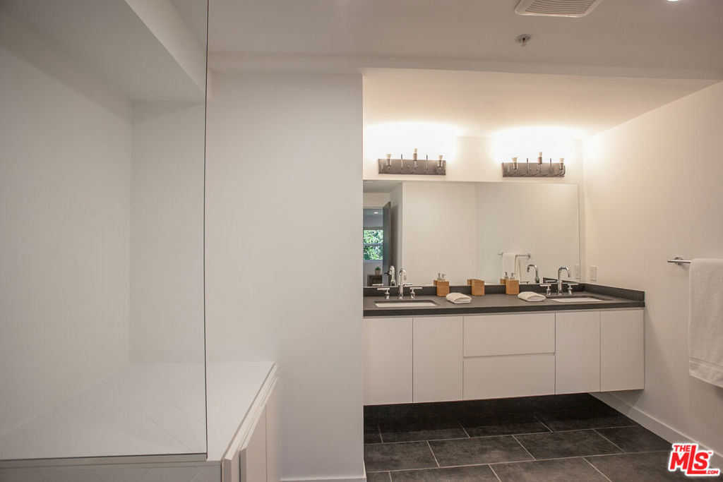 3751 Multiview Drive - Photo 53