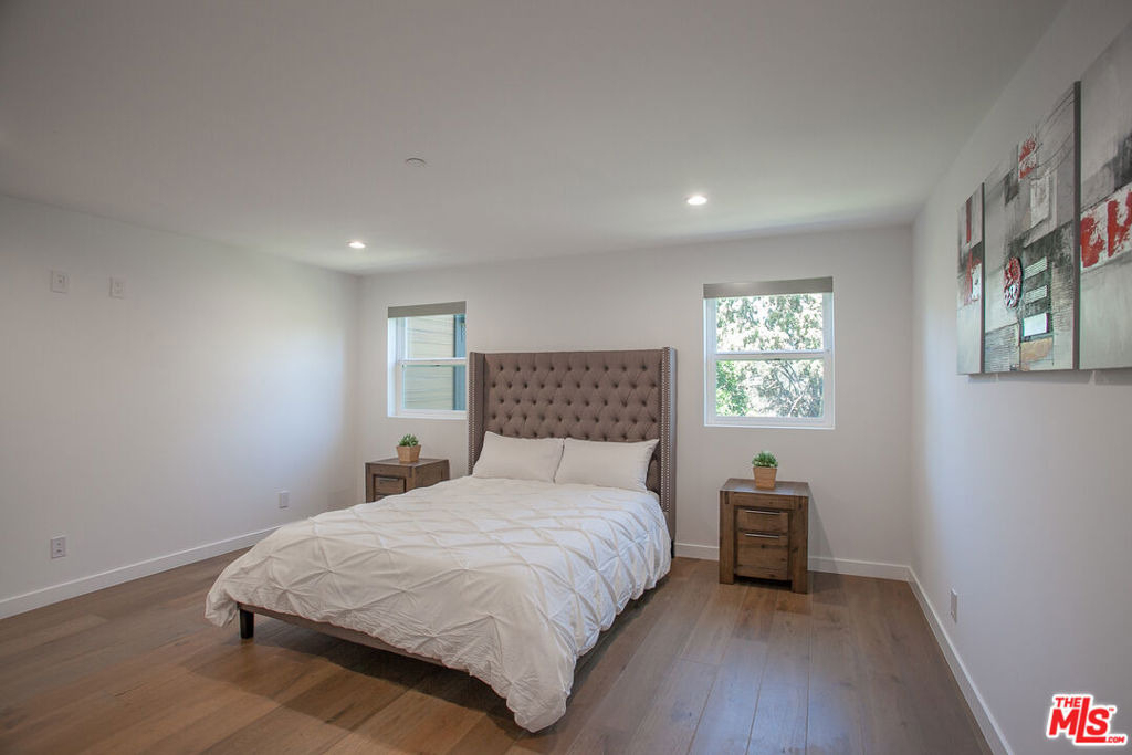 3751 Multiview Drive - Photo 30