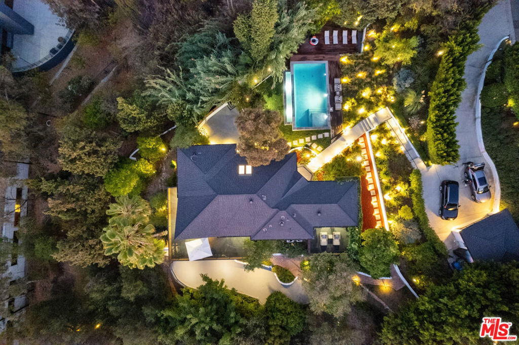 3751 Multiview Drive - Photo 64