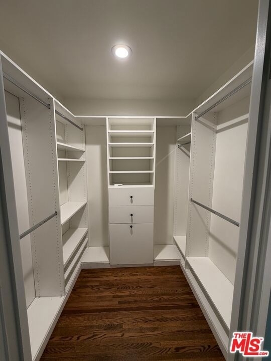 879 Fiske Street - Photo 18