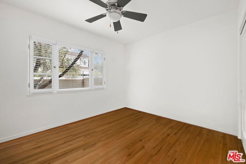 879 Fiske Street - Photo 13