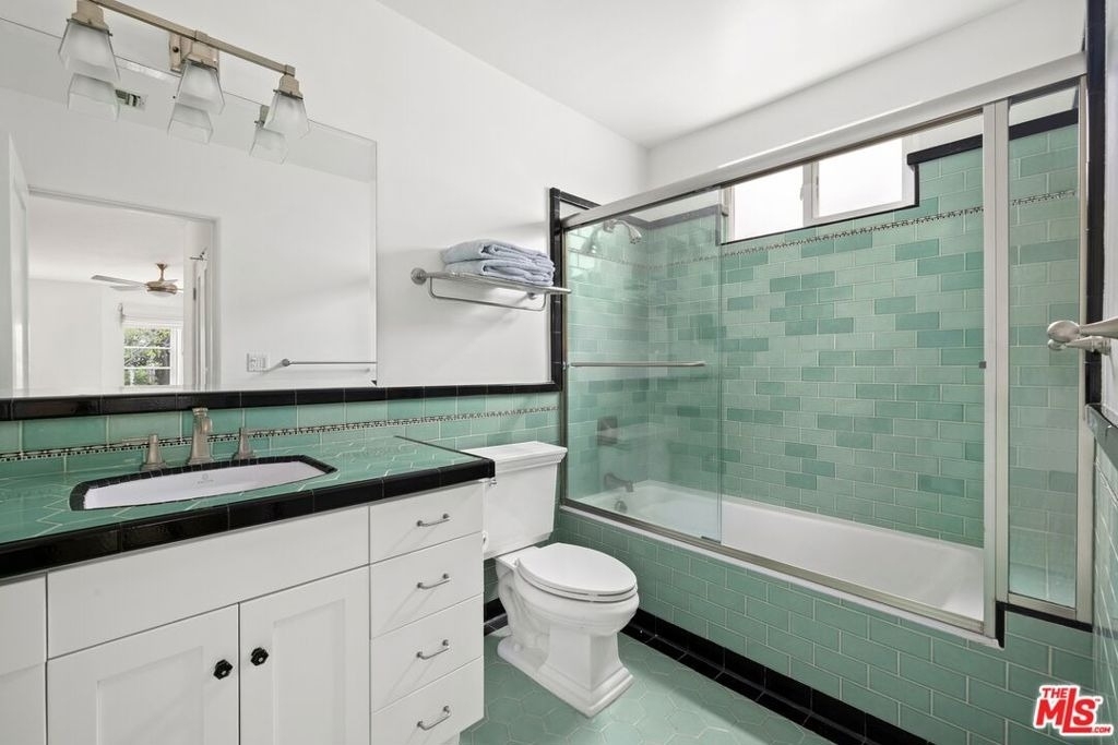 879 Fiske Street - Photo 17