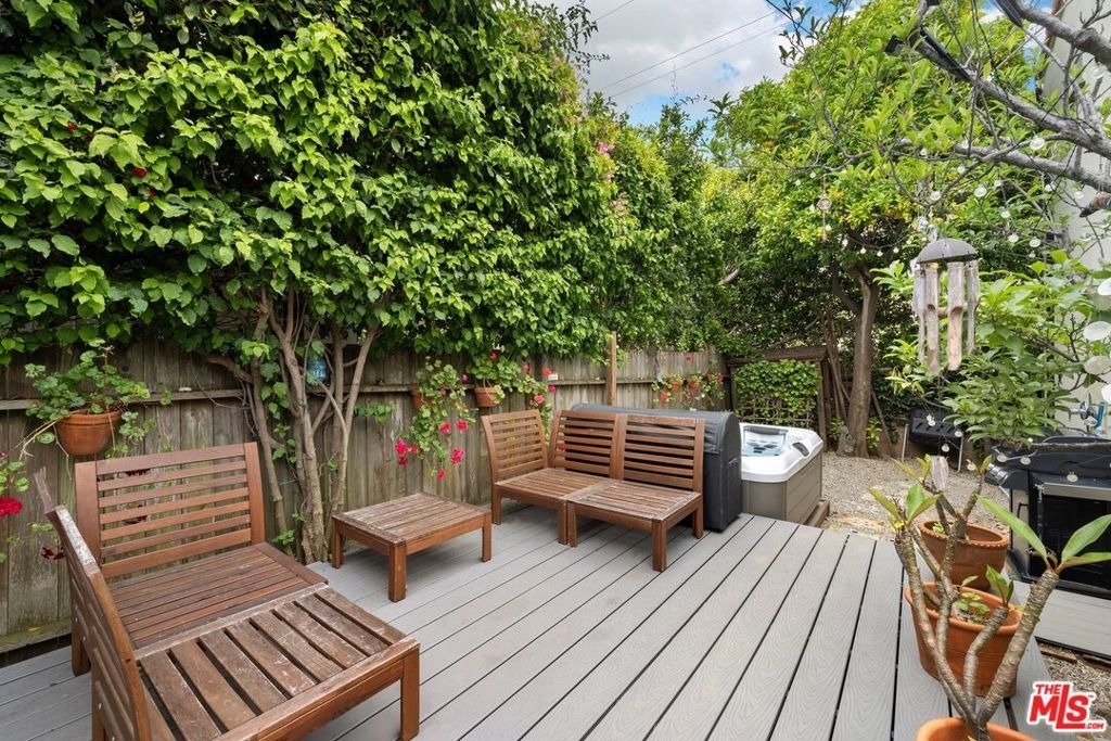879 Fiske Street - Photo 19
