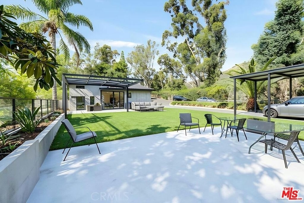 222 El Cielo Lane - Photo 8