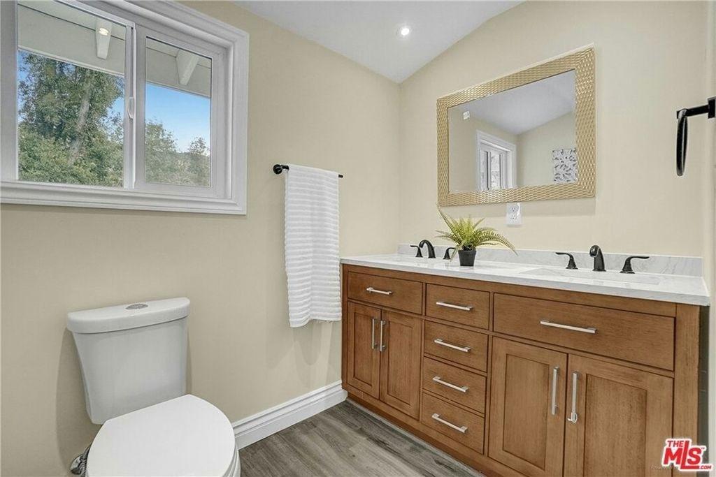 222 El Cielo Lane - Photo 18