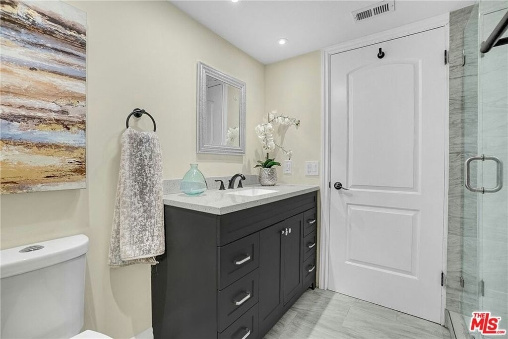 222 El Cielo Lane - Photo 20