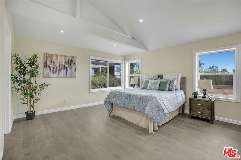 222 El Cielo Lane - Photo 22