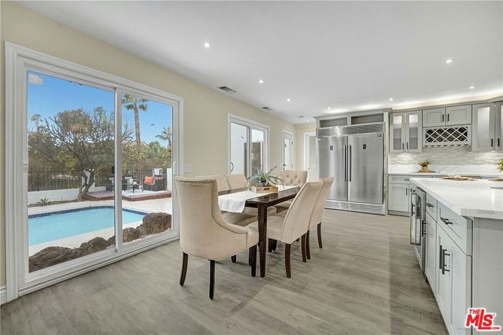 222 El Cielo Lane - Photo 29