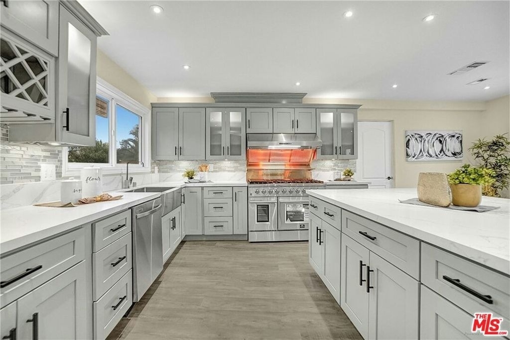 222 El Cielo Lane - Photo 11