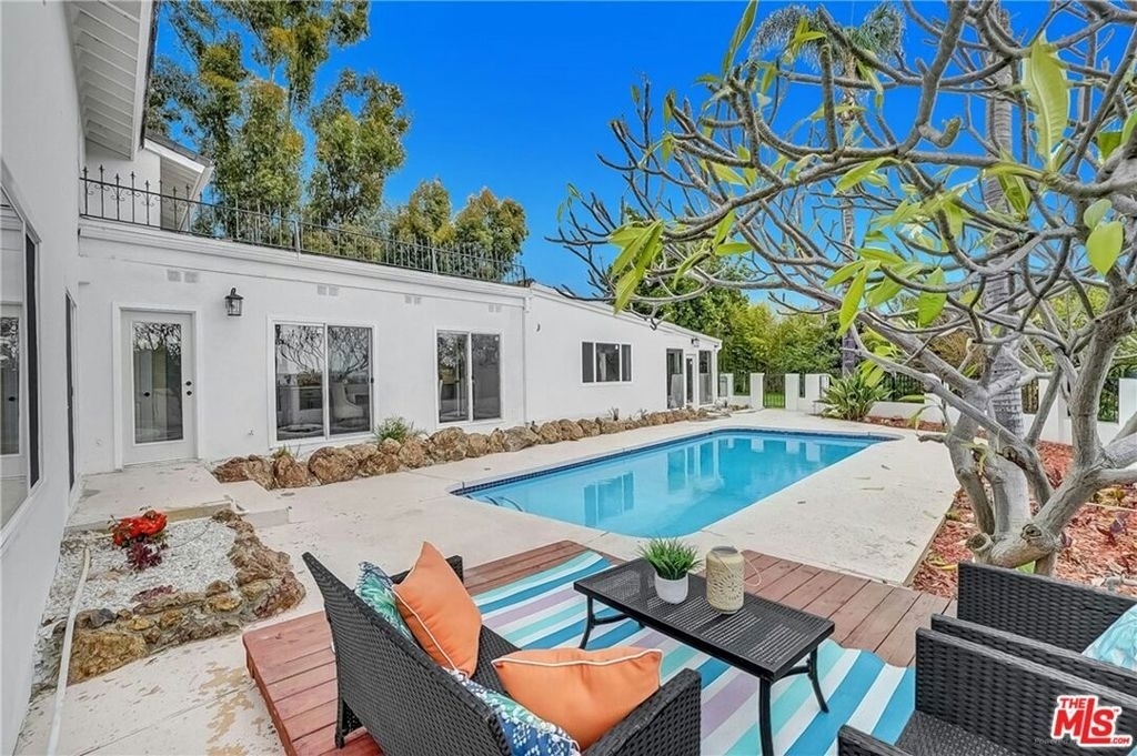 222 El Cielo Lane - Photo 31