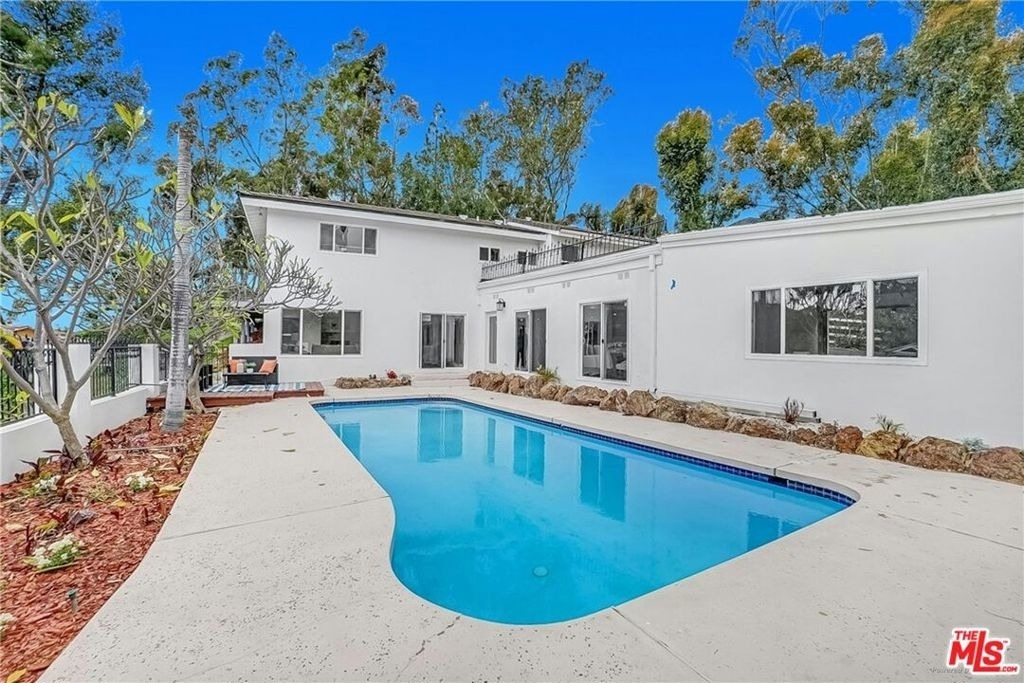 222 El Cielo Lane - Photo 32