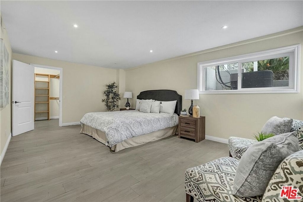 222 El Cielo Lane - Photo 25