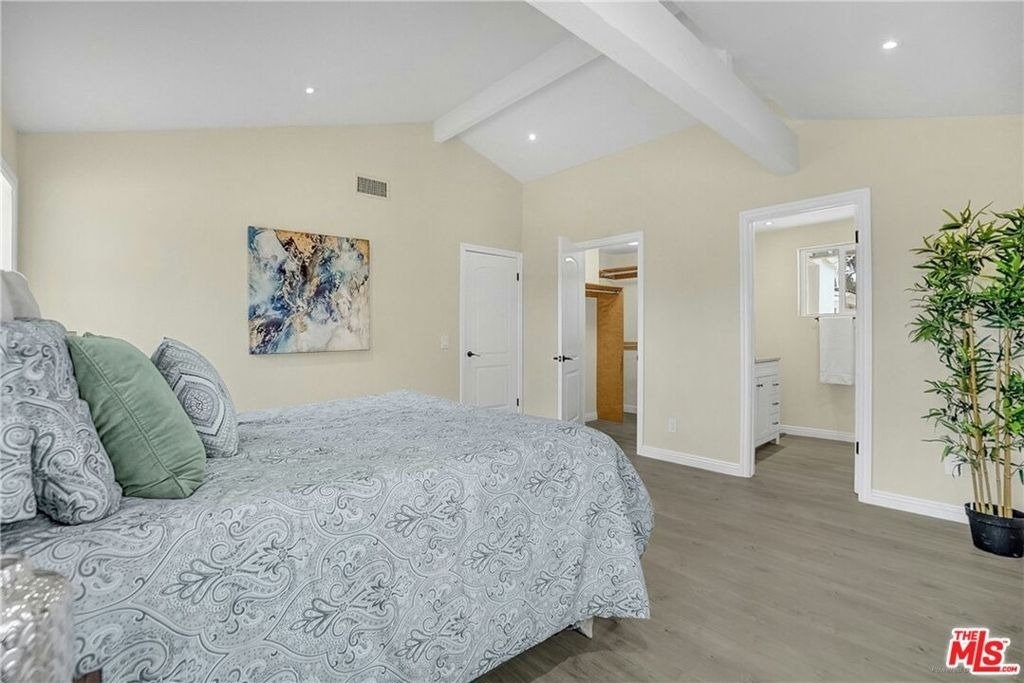 222 El Cielo Lane - Photo 23