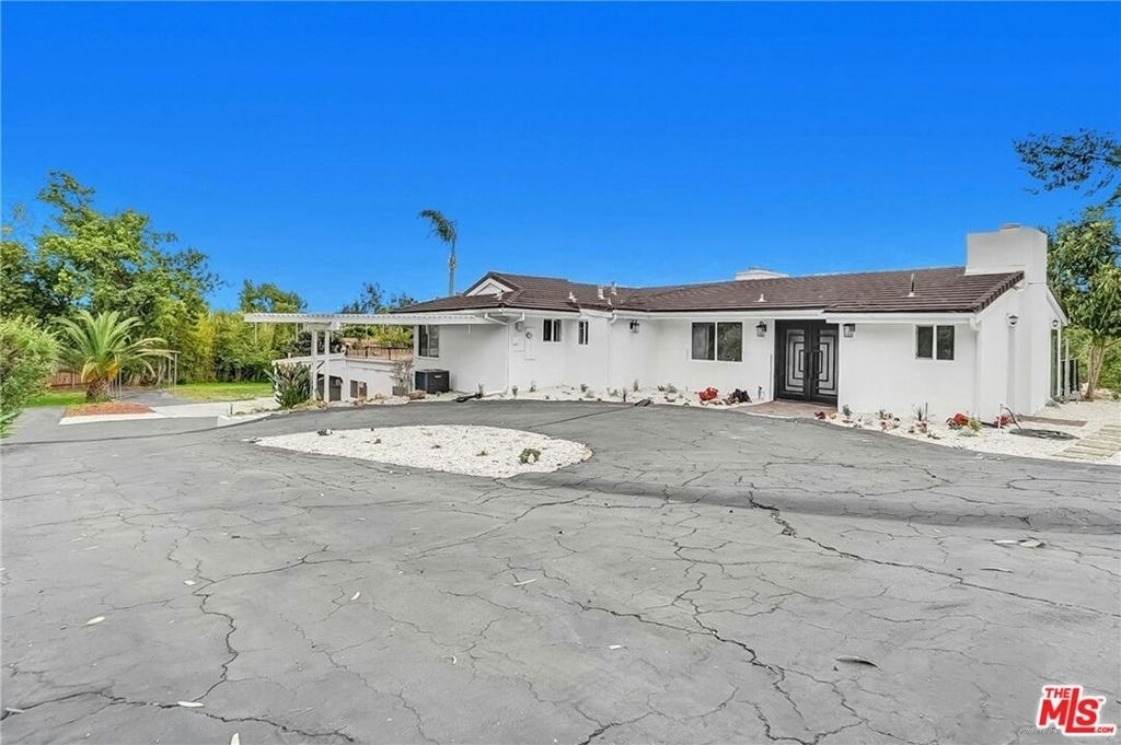 222 El Cielo Lane - Photo 33