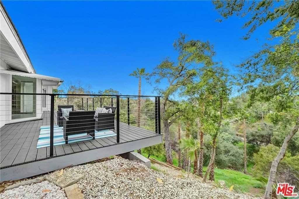 222 El Cielo Lane - Photo 13