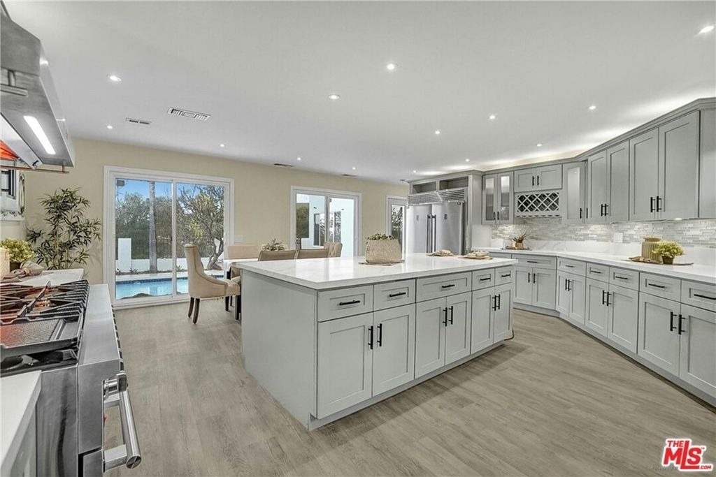 222 El Cielo Lane - Photo 10